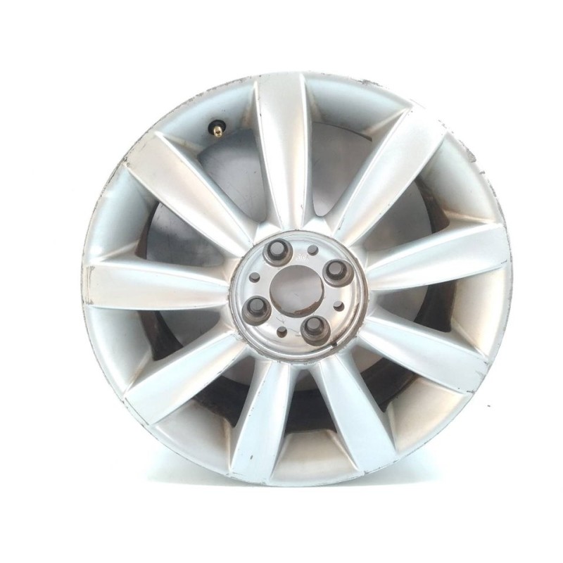 Recambio de llanta para lancia musa (184) 1.4 16v oro referencia OEM IAM 51748825 50901166 3
