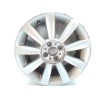 Recambio de llanta para lancia musa (184) 1.4 16v oro referencia OEM IAM 51748825 50901166 