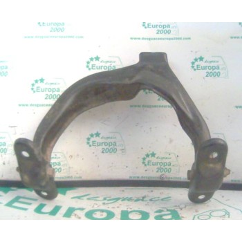 BRAZO SUSPENSION SUPERIOR TRASERO IZQUIERDO 