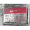 Recambio de compresor aire acondicionado para bmw serie 5 touring (e39) 530d referencia OEM IAM 4472208023  DENSO