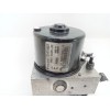 Recambio de abs para volvo c30 1.6 d drive kinetic referencia OEM IAM 31874907 4N512C405GC 10020604014