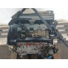 Recambio de motor completo para bmw mini (r56) one referencia OEM IAM N12B14A  