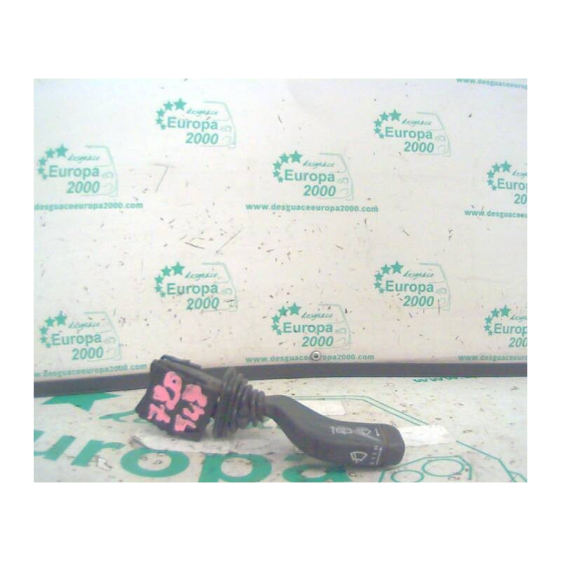 Recambio de mando limpia para opel meriva 1.7 16v cdti referencia OEM IAM   