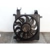 Recambio de electroventilador para opel zafira b cosmo referencia OEM IAM 0130303304 24467444 BOSCH