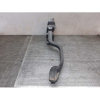POTENCIOMETRO PEDAL 0281002415 119253 