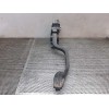 Recambio de potenciometro pedal para fiat doblo referencia OEM IAM 0281002415 119253 