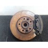 Recambio de mangueta delantera derecha para opel vectra c berlina comfort referencia OEM IAM   