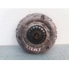 Recambio de kit embrague para peugeot 307 break / sw (s1) 2.0 16v cat referencia OEM IAM 47829180  