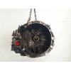 Recambio de caja cambios para renault scenic ii grand privilege referencia OEM IAM ND0013  