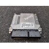 Recambio de centralita motor uce para bmw serie 3 berlina (e90) 320d referencia OEM IAM 0281016067 8506374 BOSCH