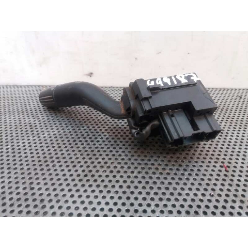 Recambio de mando limpia para honda civic berlina 3 (ep1/2) 1.6 vtec cat (d 16 v 1) referencia OEM IAM - Azul 2