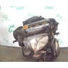 Recambio de motor completo para opel astra g berlina 1.6 16v referencia OEM IAM X16XEL  
