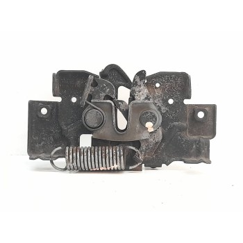 CERRADURA CAPO 