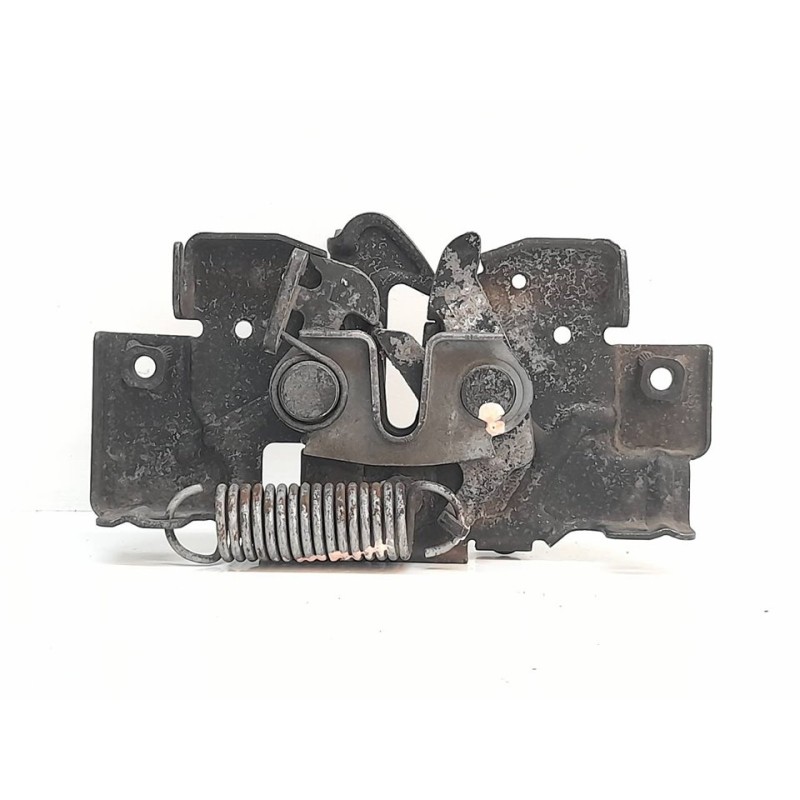 Recambio de cerradura capo para mazda 5 berl. (cr) 2.0 crtd sportive (105kw) referencia OEM IAM   