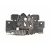 Recambio de cerradura capo para mazda 5 berl. (cr) 2.0 crtd sportive (105kw) referencia OEM IAM   