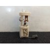 Recambio de aforador para chevrolet matiz se referencia OEM IAM 96591528  