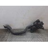 Recambio de potenciometro pedal para fiat doblo referencia OEM IAM 0281002415 119253 