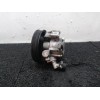Recambio de bomba direccion para mercedes-benz vito (w638) combi 108 cdi (638.194) referencia OEM IAM 7692955  