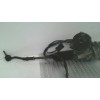 Recambio de cremallera direccion para citroën c3 1.4 hdi referencia OEM IAM 9638623480 6820000156A 