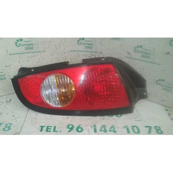 PILOTO TRASERO DERECHO 