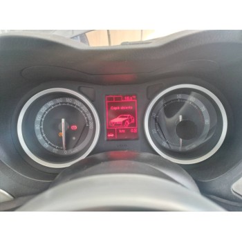 CUADRO INSTRUMENTOS 60694548 A2C53108669 