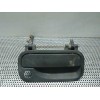 Recambio de maneta exterior delantera derecha para opel corsa b swing referencia OEM IAM   