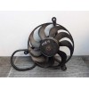 Recambio de electroventilador radiador aire acondicionado para audi a3 (8l) 1.9 tdi ambiente referencia OEM IAM 1J0959456M  
