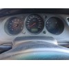 honda accord vi (ck, cg, ch, cf, cl) del año 1999