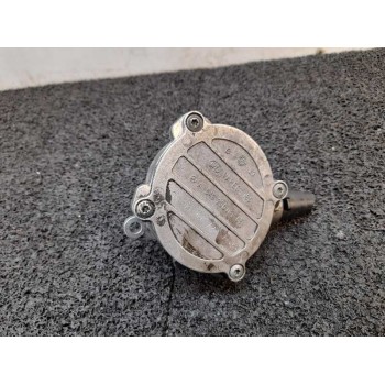DEPRESOR FRENO / BOMBA VACIO A6462300165 