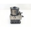 Recambio de abs para volvo c30 1.6 d drive kinetic referencia OEM IAM 31874907 4N512C405GC 10020604014