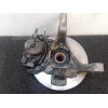 Recambio de mangueta delantera derecha para opel vectra c berlina comfort referencia OEM IAM   