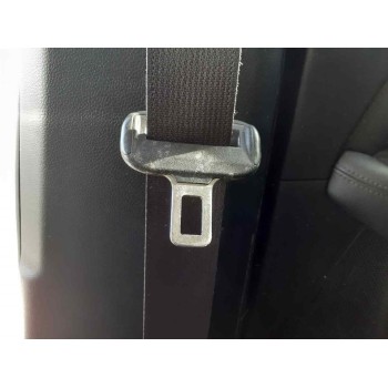 CINTURON SEGURIDAD DELANTERO DERECHO 