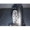 Recambio de potenciometro pedal para fiat doblo referencia OEM IAM 0281002415 119253 