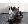 Recambio de caja cambios para hyundai matrix (fc) 1.5 crdi 16v gls referencia OEM IAM P51767 030139 