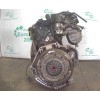 Recambio de motor completo para opel astra g berlina 1.6 16v referencia OEM IAM X16XEL  