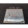 Recambio de centralita motor uce para bmw serie 3 berlina (e90) 320d referencia OEM IAM 0281016067 8506374 BOSCH