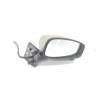 Recambio de retrovisor derecho para lancia musa (184) 1.4 16v oro referencia OEM IAM   