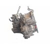 Recambio de caja cambios para renault scenic ii grand privilege referencia OEM IAM ND0013  