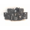 Recambio de cerradura capo para mazda 5 berl. (cr) 2.0 crtd sportive (105kw) referencia OEM IAM   