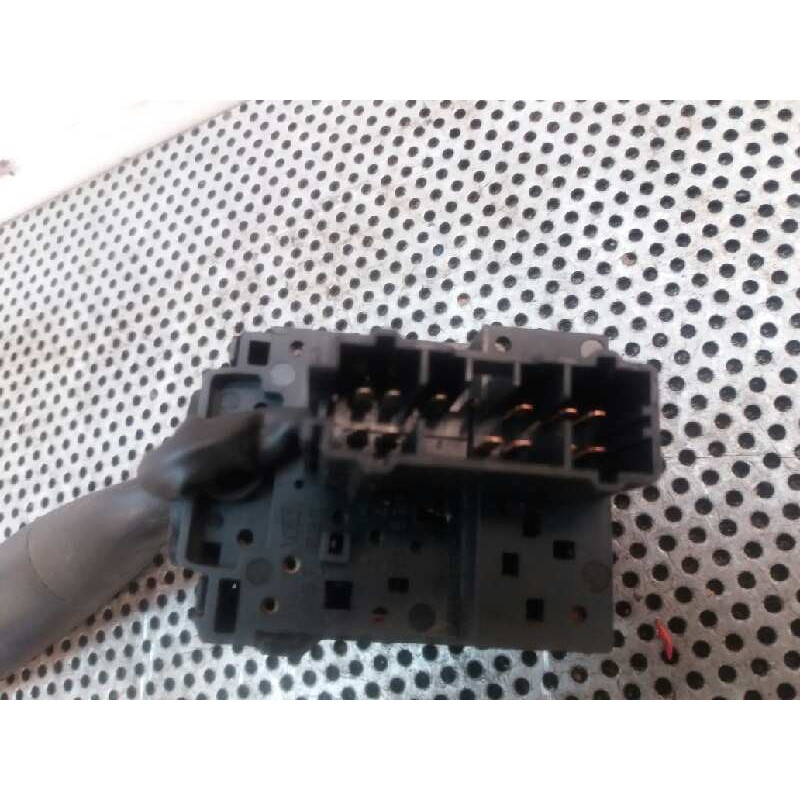 Recambio de mando limpia para honda civic berlina 3 (ep1/2) 1.6 vtec cat (d 16 v 1) referencia OEM IAM - Azul 3