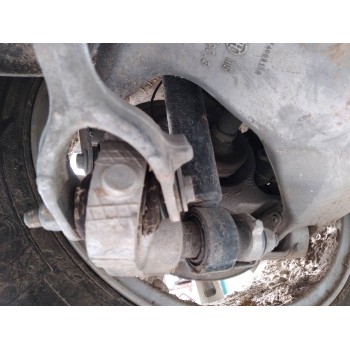 MANGUETA TRASERA DERECHA GX735A970AF 
