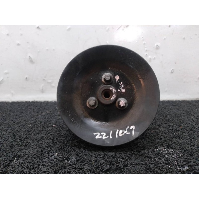 Recambio de bomba direccion para mercedes-benz vito (w638) combi 108 cdi (638.194) referencia OEM IAM 7692955 2