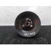 Recambio de bomba direccion para mercedes-benz vito (w638) combi 108 cdi (638.194) referencia OEM IAM 7692955  