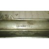 Recambio de cremallera direccion para citroën c3 1.4 hdi referencia OEM IAM 9638623480 6820000156A 