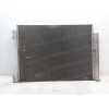 Recambio de condensador / radiador aire acondicionado para renault clio v esprit alpine referencia OEM IAM T47537BB CA2129 