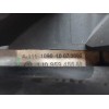Recambio de electroventilador radiador aire acondicionado para audi a3 (8l) 1.9 tdi ambiente referencia OEM IAM 1J0959456M  