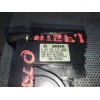 Recambio de potenciometro pedal para fiat doblo referencia OEM IAM 0281002415 119253 