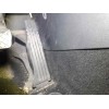 Recambio de potenciometro pedal para volkswagen tiguan (5n1) advance referencia OEM IAM   