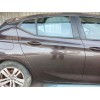 Recambio de puerta trasera derecha para opel astra k (b16) 1.0 turbo (68) referencia OEM IAM   