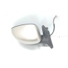 Recambio de retrovisor derecho para lancia musa (184) 1.4 16v oro referencia OEM IAM   